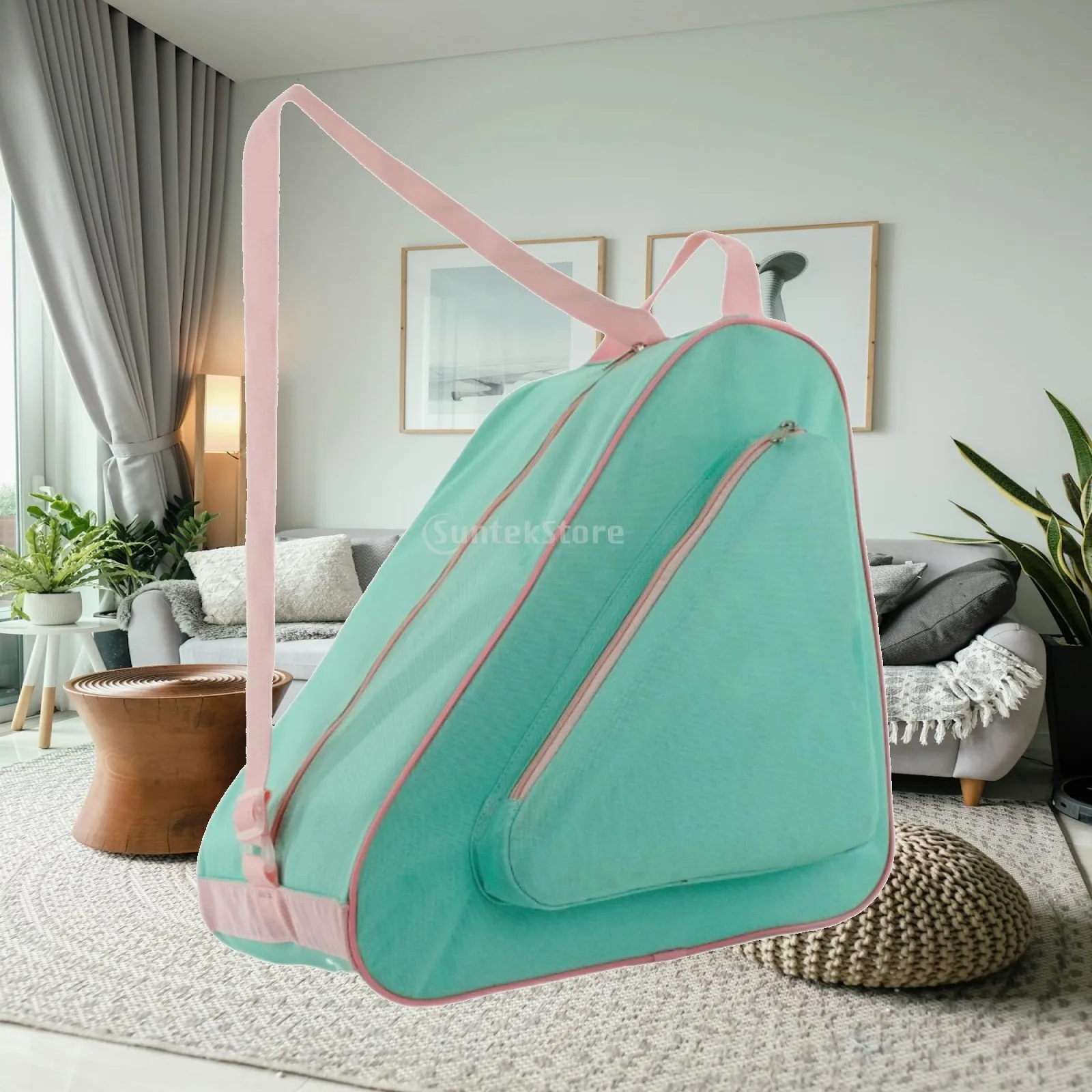 mochila-multiuso-para-patins-dobravel-com-bolso-de-rede-para-patins-artisticos-e-esportes-de-inverno