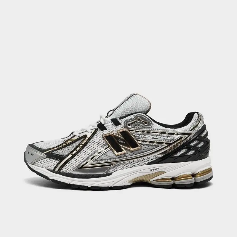 New Balance | Men's New Balance 1906R Casual Shoes