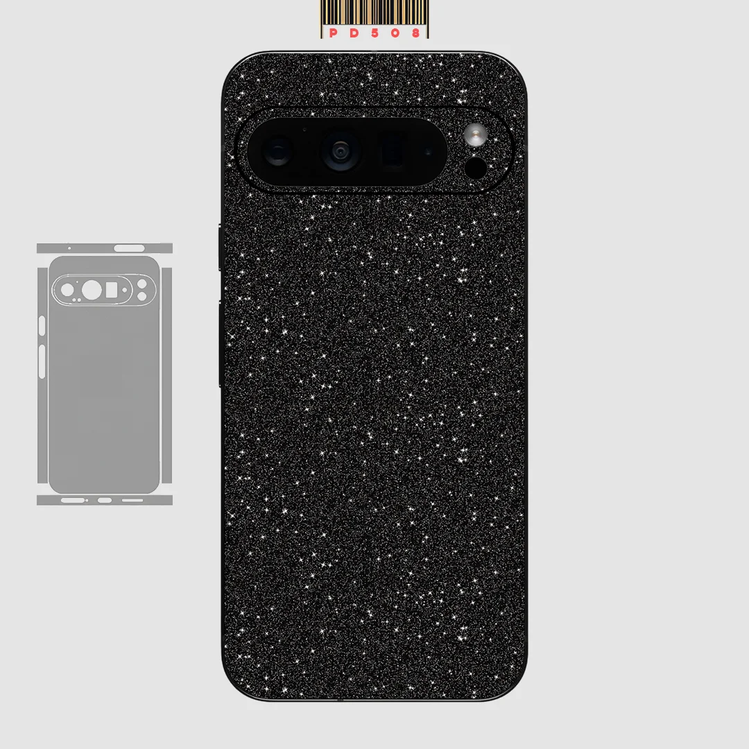 

Skin Full Wrap New Design Sticker For Pixel 10 9 8 7 6pro Carbon fiber Decal Premium Quality For Google pixel 9 8 7 pro 6A