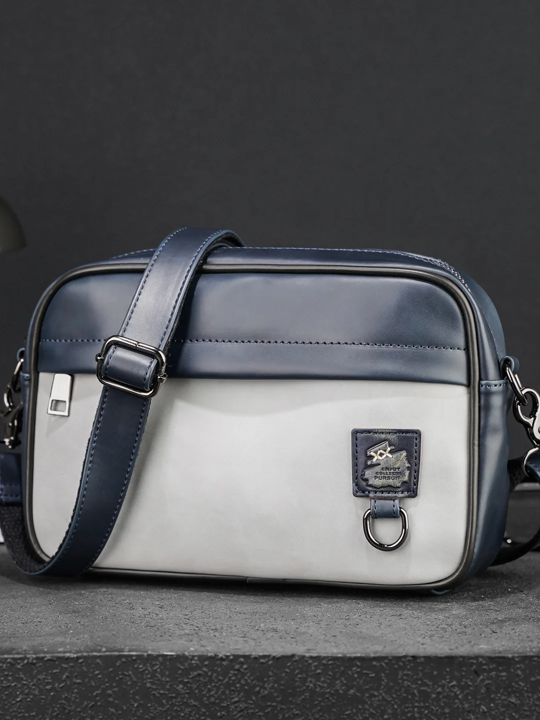 sac-a-bandouliere-tendance-de-style-japonais-sac-carre-horizontal-simple-nouveau-sac-bandouliere-en-cuir-veritable-tendance-2026
