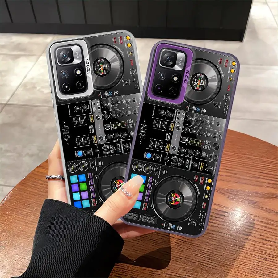 Cassette Player Pat…