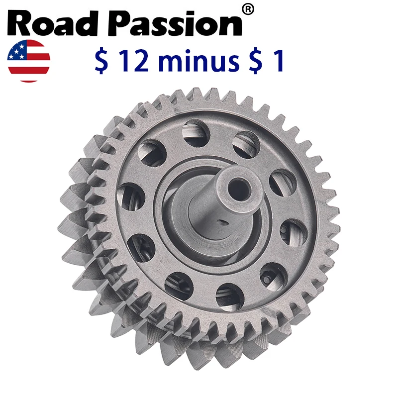 Motorcycle One Way … - image