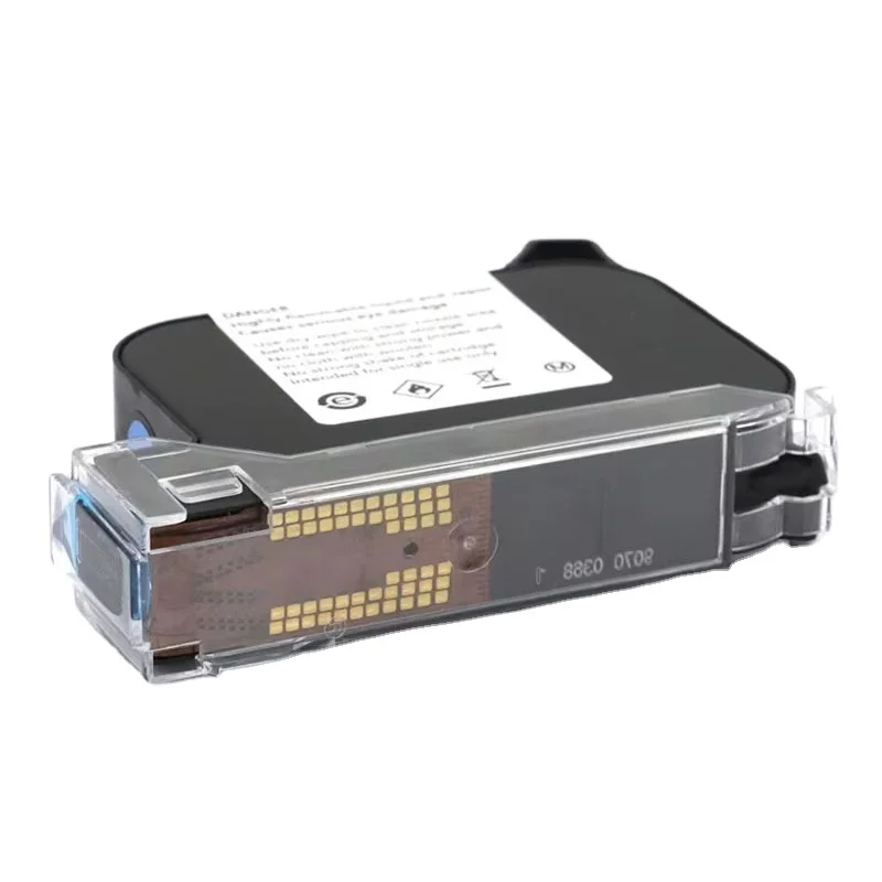 recharge-de-cartouche-d'encre-2588-personnalisee-de-haute-qualite-pour-imprimantes-a-jet-d'encre-offrant-un-rendement-et-des-performances-elevees-de-page