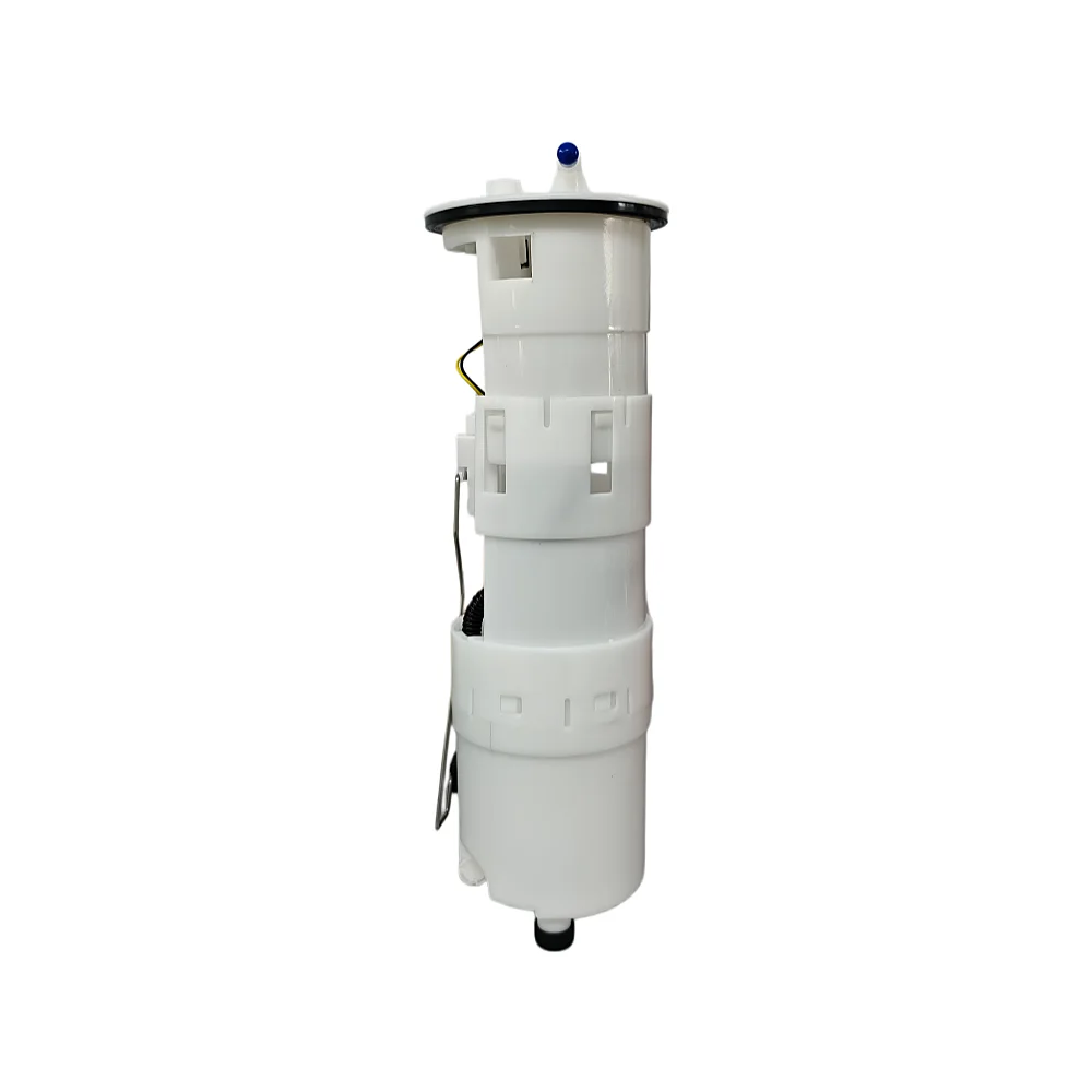 6S5-13907-04 Fuel Pump Assembly For Yamaha FZS FZR FX SHO VX EX HO 6S5-13907-05-00