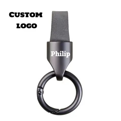 6 best sales चाबियाँ सहायक उपकरण - №4