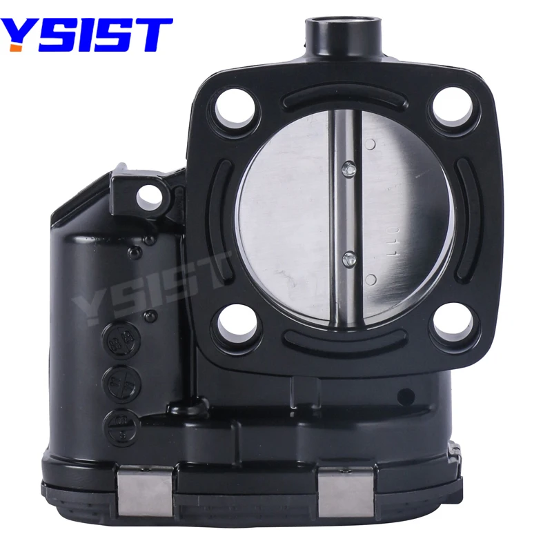 Throttle Body for Seadoo GTX 155 RXP 260 255 RXT GTI GTS GTR Jetski Sea doo 420892592 420892590 0280750505 Fast Delivery