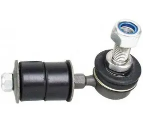 0350263 / Opel Stabilizer Link / Astra F / Front Comfortable Easy System Driving Safety And Convenience With Great Convenience