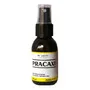 PURE PRACAXI OIL 60ML