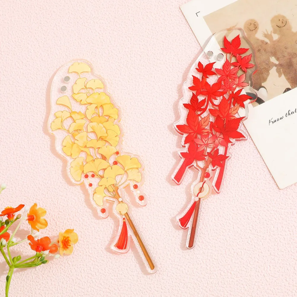 1 قطعة/2 قطعة ورقة مغناطيس الثلاجة الفني المألوف تنوعا الراقية الشعور ملصق الثلاجة لديكور المطبخ