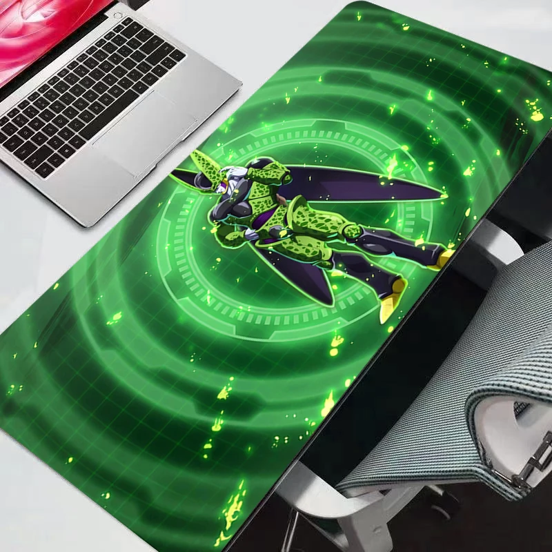 Mouse Pads Gaming M…