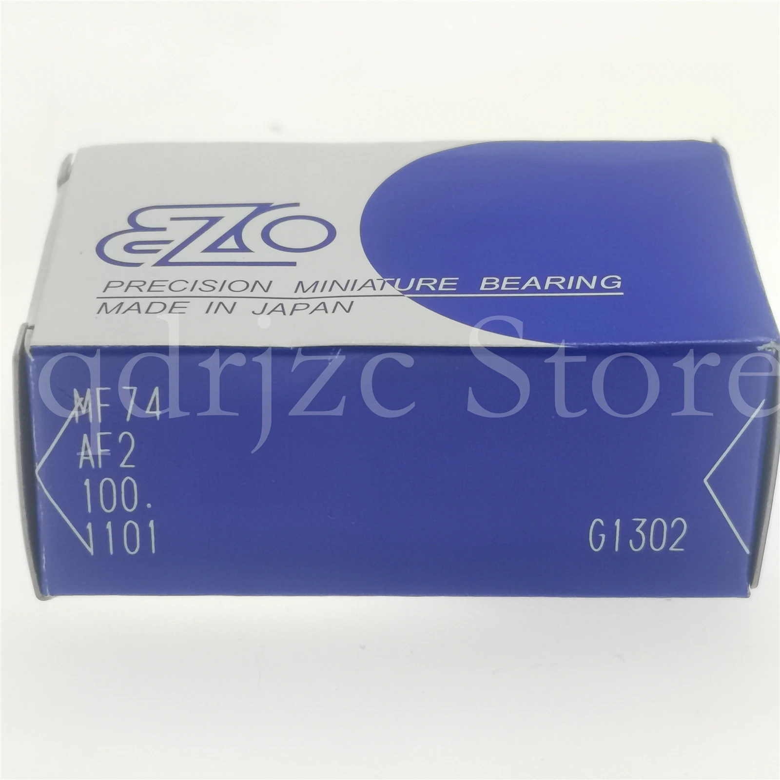 (10 Pcs) Ezo Flange…