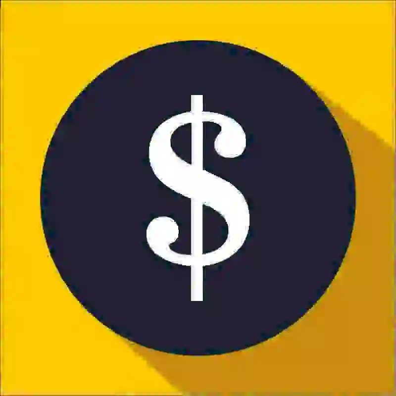 

Плата за индивидуальную печать на одежде и разработку узоров