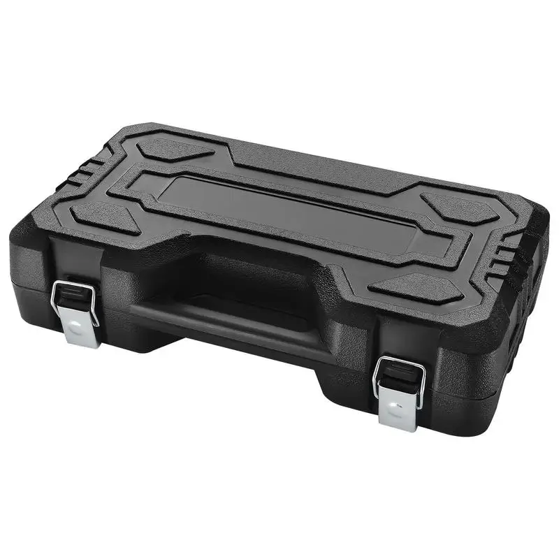 Torque Multiplier, Heavy Duty Torque Multiplier Wrench Set, 1 Inch Drive Lug Nut Wrench Torque Multiplier, 1:58 4800N.m Lug