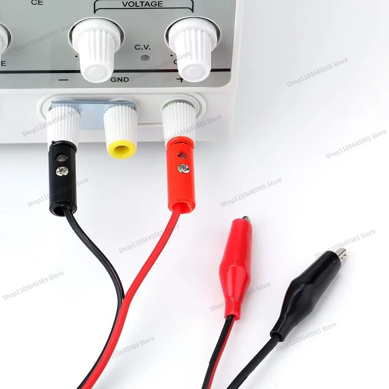 0-30V 0-5A DC regulated power supply DC regulator, QW-MS305D