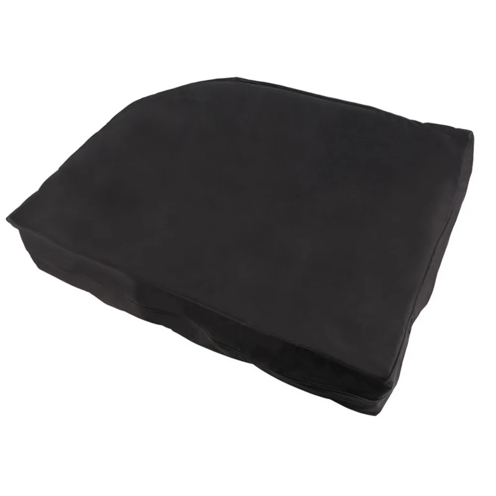 Рисунок 3 - Органайзер на крышу автомобиля