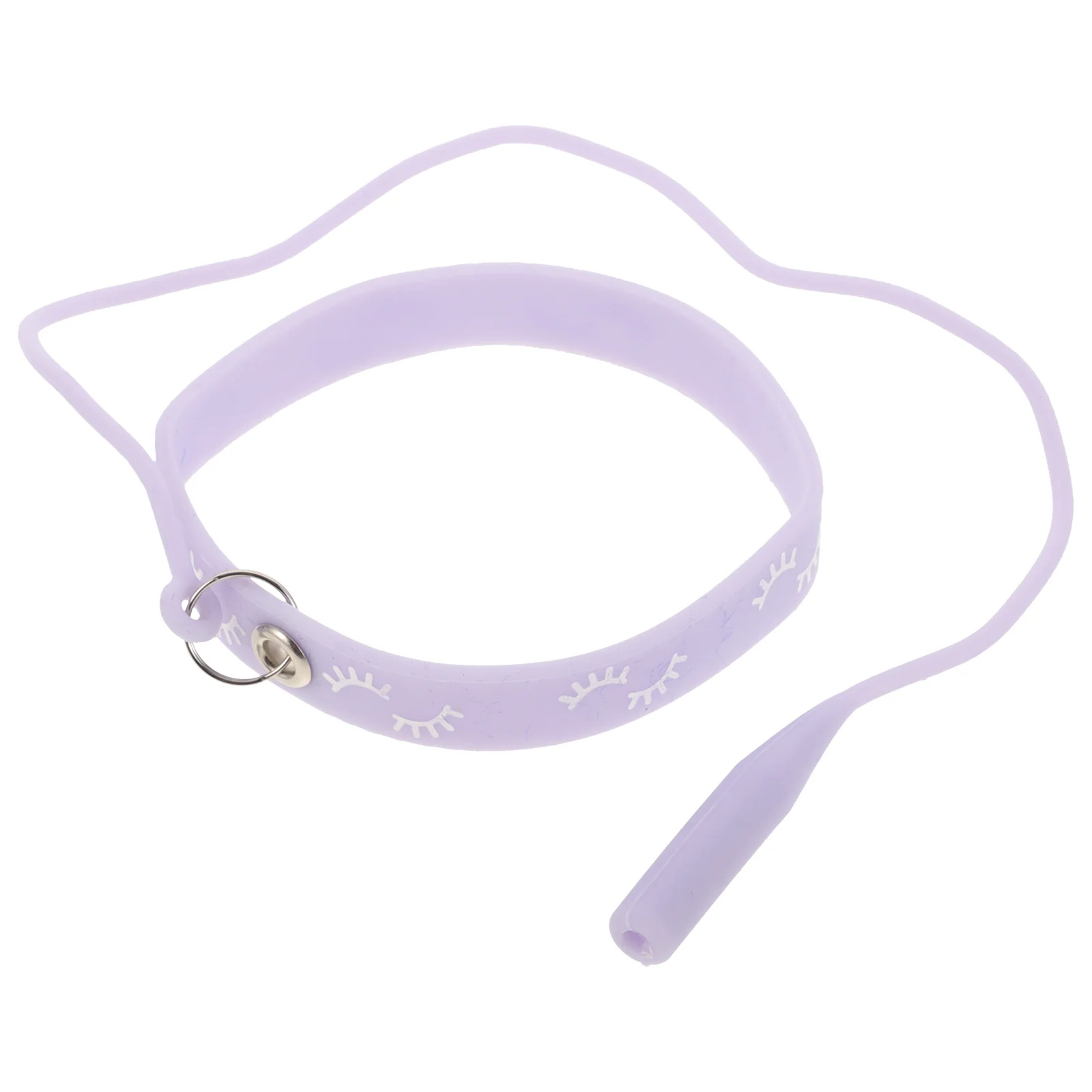 رمش الملقط سيليكون معصمه حامل حامي لاش تمديد لوازم لاش المشبك الملقط حامل دائم رمش تمديد