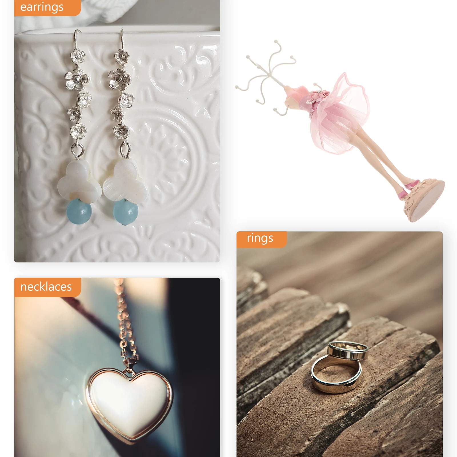 

подставка для ювелирных изделий манекена, подставка для ювелирных изделий, подставка для браслета, подставка для ювелирных изделий, ожерелья