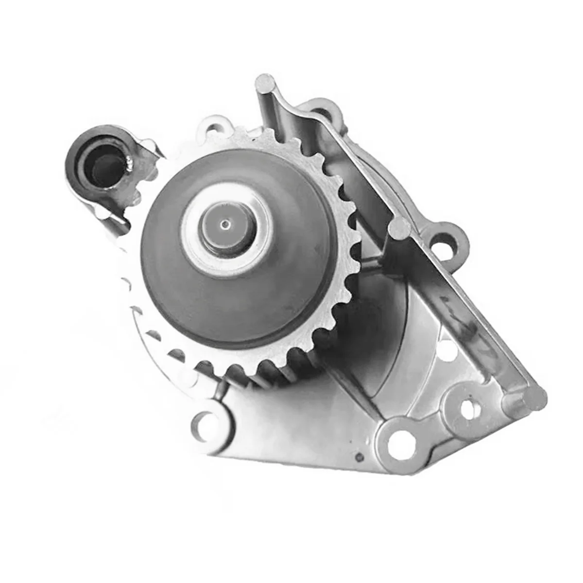ENG-nEngine Cooling Water Pump for SAIC Roewe 550 750 MG MG6 1.8L 1.8T Car Accessories