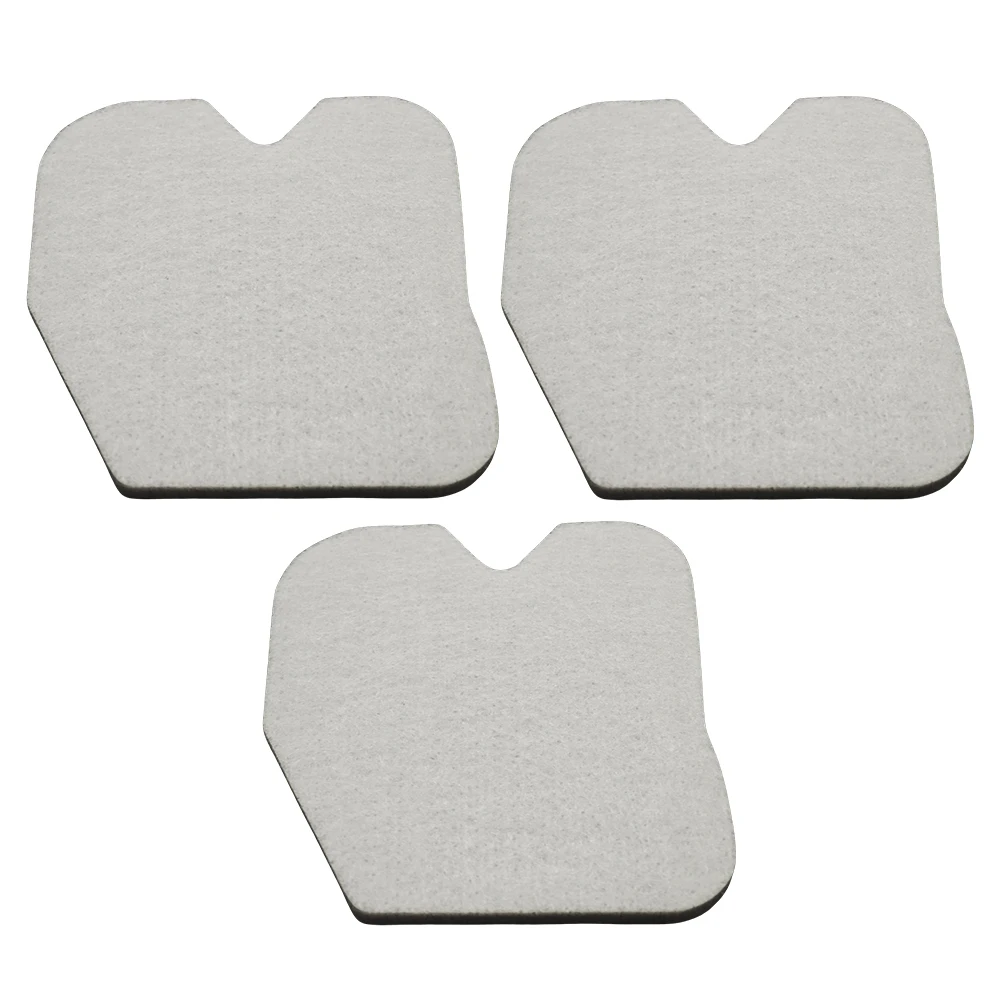 3 шт./лот воздушный фильтр для бензопилы McCulloch CS380 CS340 Jonsered CS2234 CS2238 S Husqvarna 235 240 236 E GZ380 545061801 Запчасти 3 шт./лот воздушный фильтр для бензопилы McCulloch CS380 CS340 Jonsered CS2234 CS2238 S Husqvarna 235 240 236 E GZ380 545061801 Запчасти