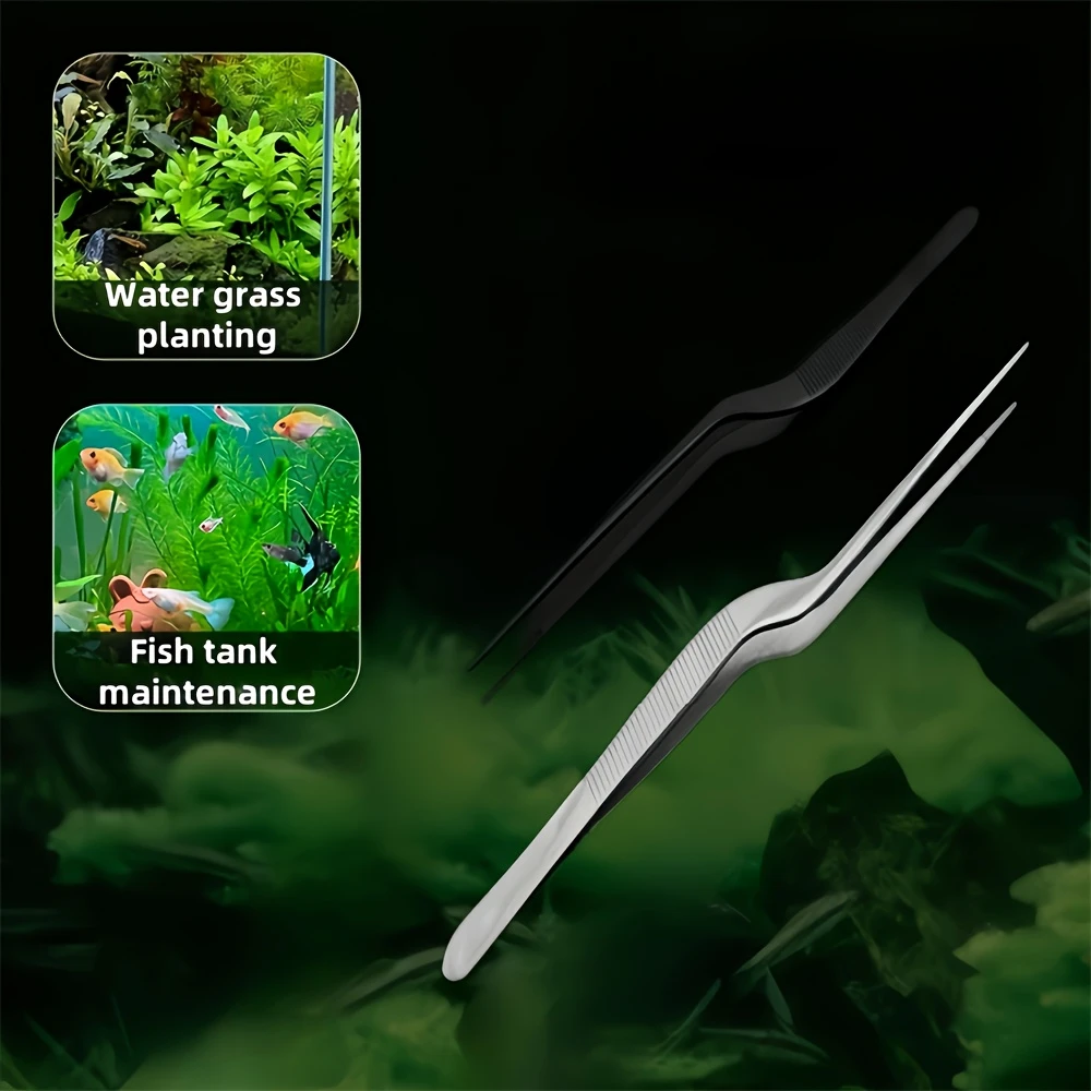 Stainless steel elbow pliers, versatile pliers for daily life, multi-purpose pliers for gardening water plant landscaping, succu