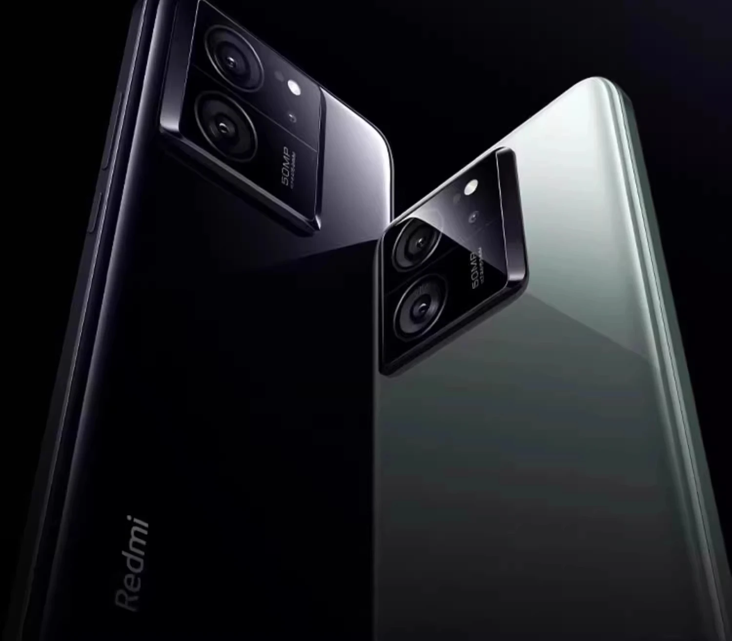 Redmi K60 Ultra 5G Android ROM 256GB/512GB/1T هاتف ذكي شاشة 6.67 بوصة 50MP كاميرا خلفية في حالة جيدة هاتف مستعمل