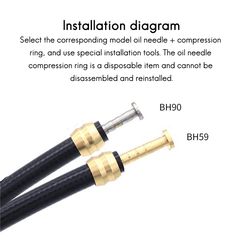 ABHT-2X Mtb Bicycle… - image