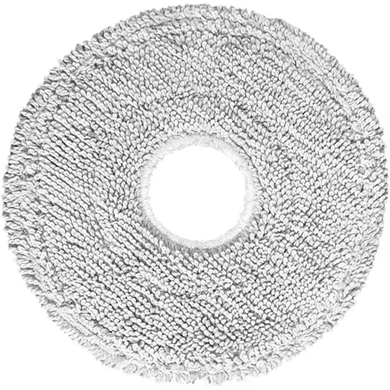 الترويج! ل Roborock Saros Z70 استبدال أجزاء الملحقات جهاز آلي لتنظيف الأتربة مكونات