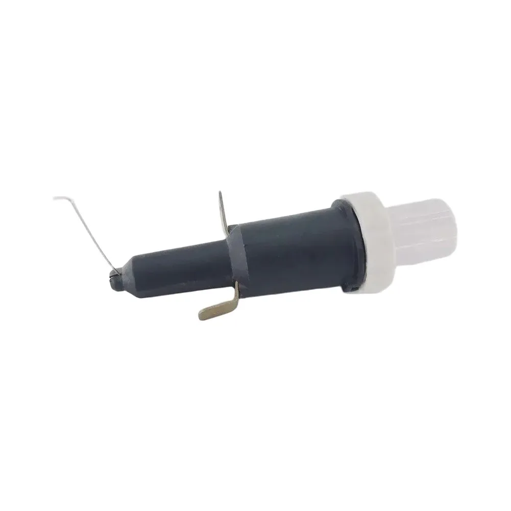 For Bosch Water Heater Piezo For Igniter 2PCS Set Compatible with For Bosch 130 160 200 and Therm 3000S Models