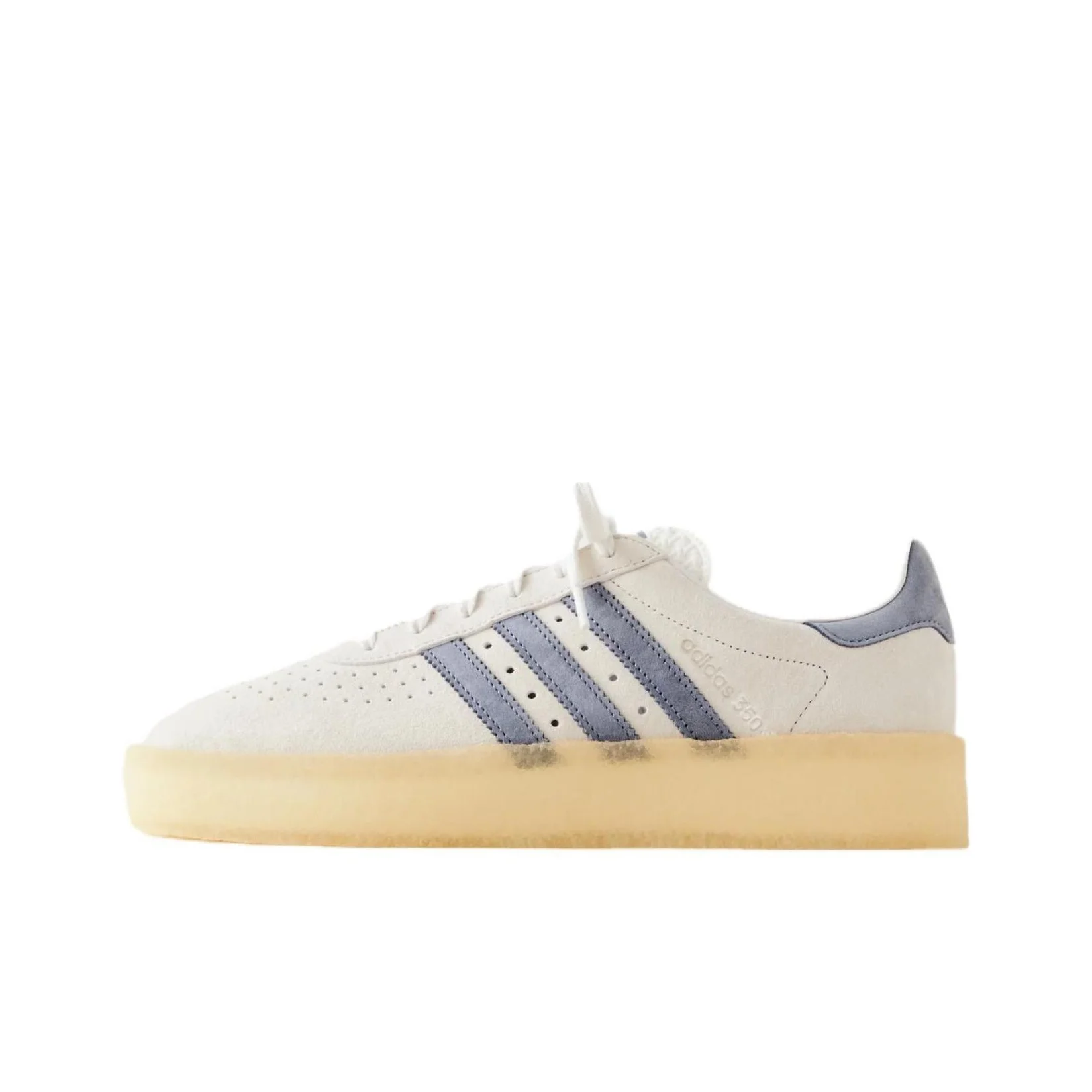 350 Ronnie Fieg X Clarks X 350 8th Street Asadidas Originals 'elevation' Ih5687