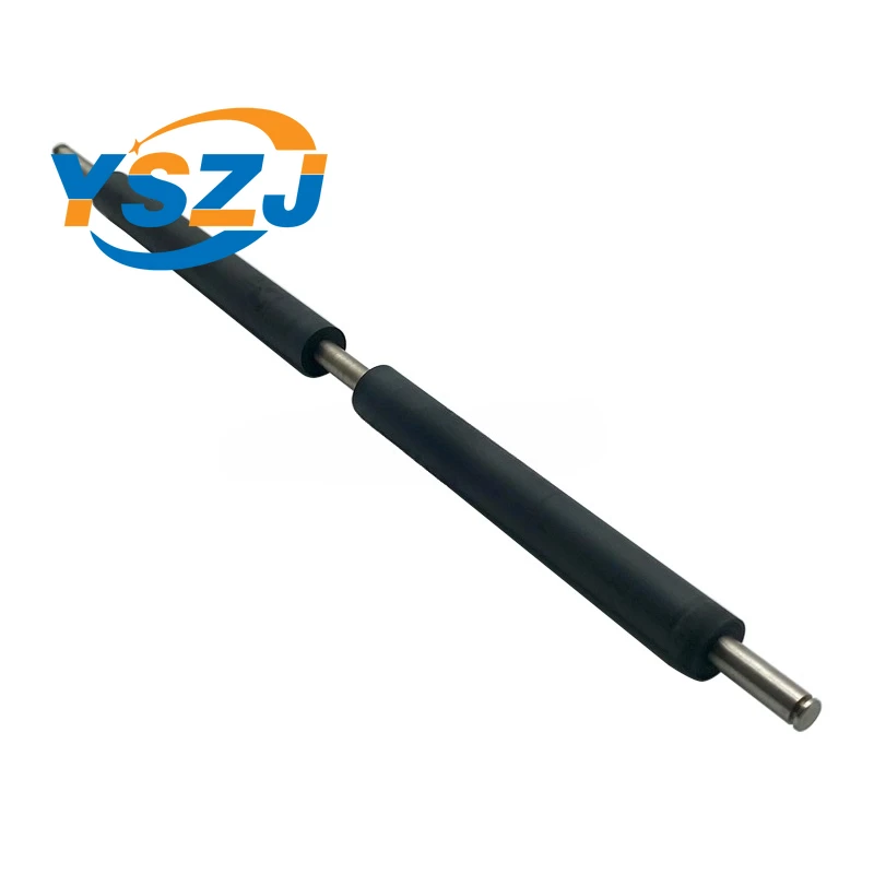 High quality Alignment Roller For Kyocera 2040 M2135 2635 2735 2540 2640 P2235 Contraposi Roller Printer Copier Spare Parts