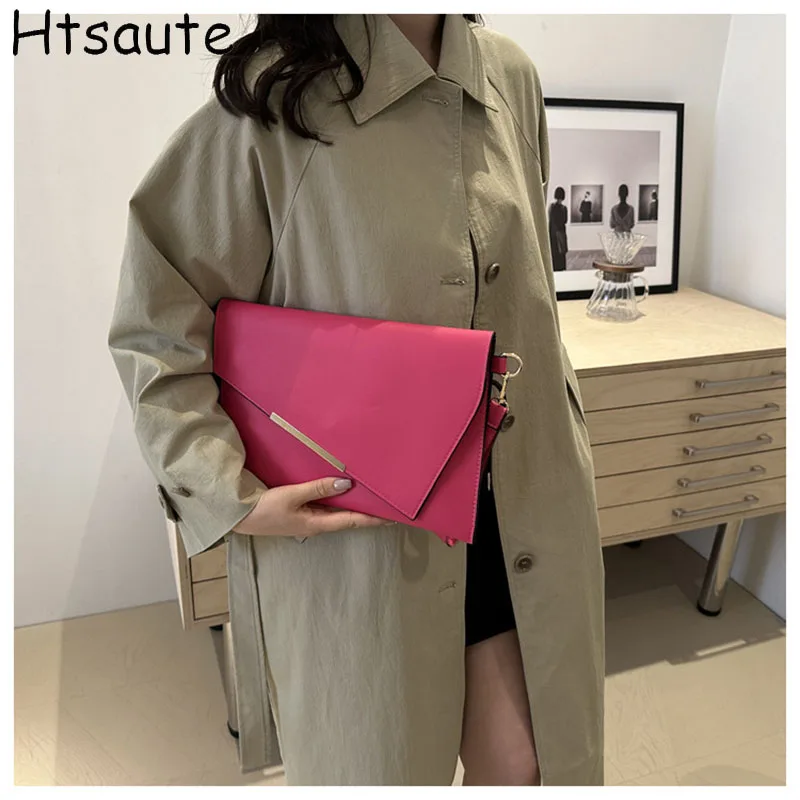 

Mini Handbag Women PU Leather Clutches Vintage Ladies Summer Phone Holders Casual Flaps Purse Elegent Evening Bag Purse