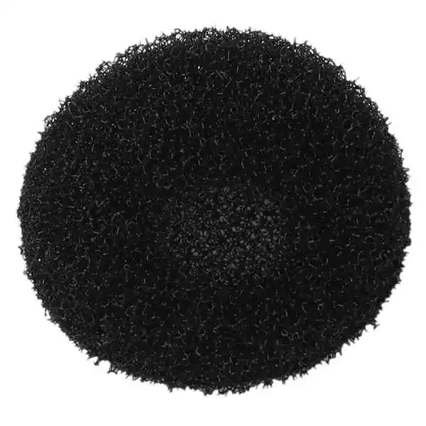 Two Way Radio Walkie Talkie Hörer Headset mit PTT Miniphone für Motorola CLS1110 CP200 CP185 GP88 Walkie Talkies Zubehör