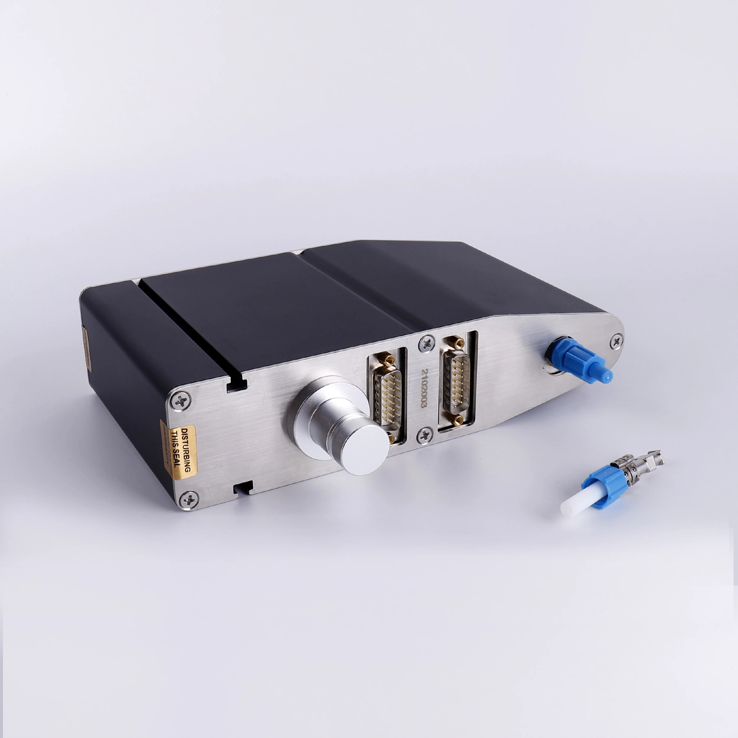 Hot Sell Compatible Willett PC1327 Printhead Spare Parts For Willett 816 CIJ Printer