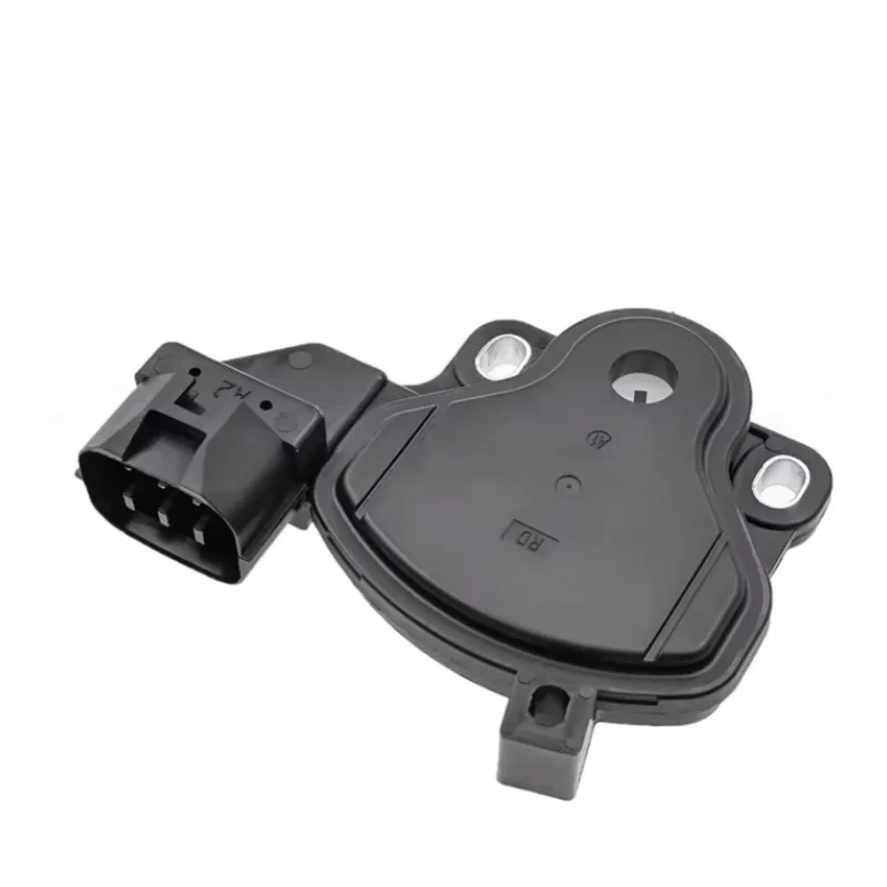 Neutral Safety Switch Senor 45956-28010 4595628010 For ​Hyundai Accent Elantra Tiburon