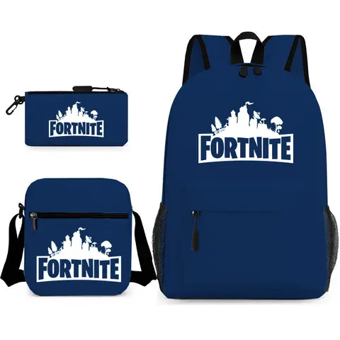 10 best sales Funko Pop Fortnite Banan - №10