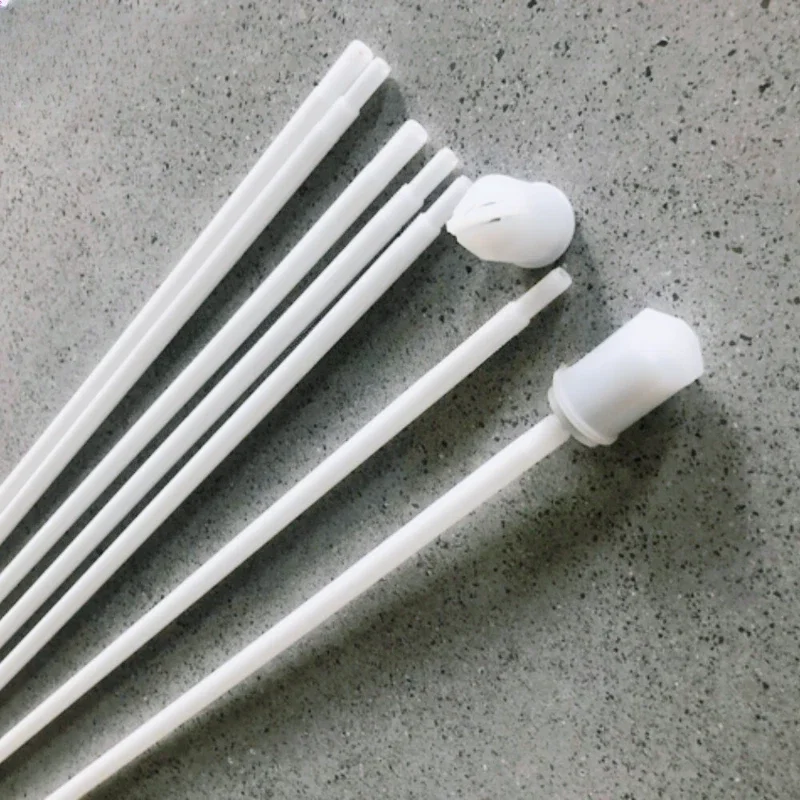 1047793/ 1073706 /1073726 Powder Tube 1500mm Complete for NOrdson Spray Gun