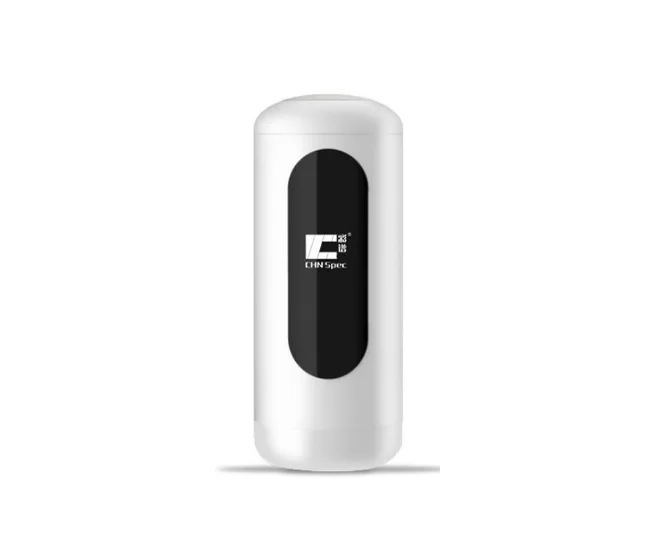 

CHNSpec CR10 Portable Colorimeter 45/0 Geometry and Delta E Calibration, Standalone App