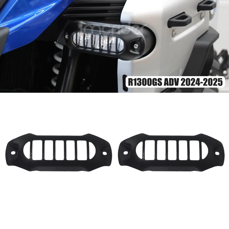 yZ[z2024-2025N BMW R1300GS ADVp LED⏕ی색Cg I[goCANZT[ PCvK[h