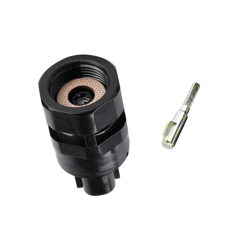 

Speed Odometer Sensor For Isuzu Rodeo Trooper Vauxhall Monterey 8971297040 8973779200 8971188100 Vehicle Accessories