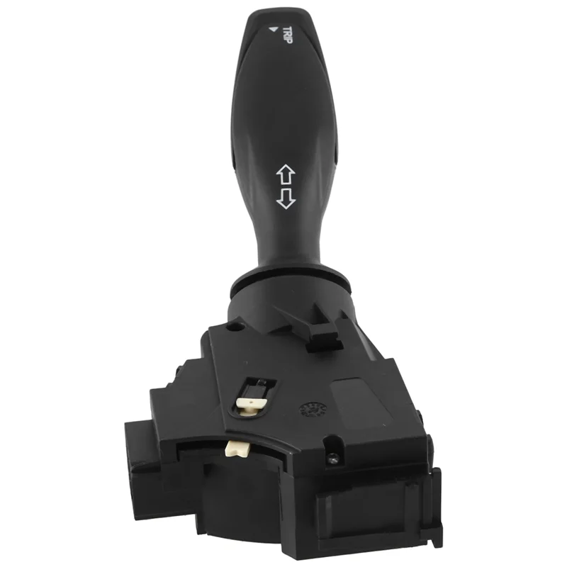 

Reliable 8A6T-13335-BC 8A6T-13335-BB Turn Signal Combination Switch Steering Column Lock Automotive For Ford Fiesta 2008-2022 Pa