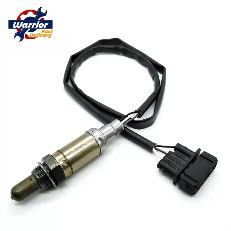 

0258003829 for VW Volkswagen Golf Mk3 Passat B3 B4 2.0L1990-1997 Car Parts Lambda Sensor/o2 Sensors Lambda Probe Oxygen Sensor