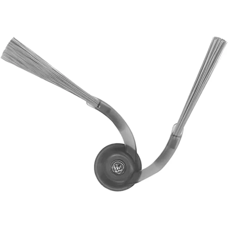 الترويج! ل Roborock Saros Z70 استبدال أجزاء الملحقات جهاز آلي لتنظيف الأتربة مكونات