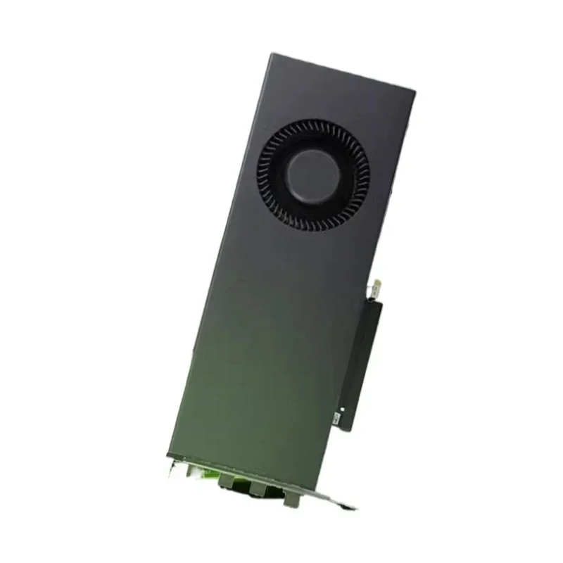 Gigabyte ASUS MSI Tongde RTX5090 5090 Night God Super Carving Magic Eagle Game Design AI Turbo Graphics Card