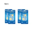 LIR1254 8pcs 4Card