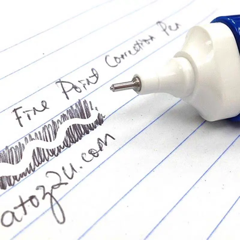 Thumbnail 4 - #14 Latest Correction Pens Offers
