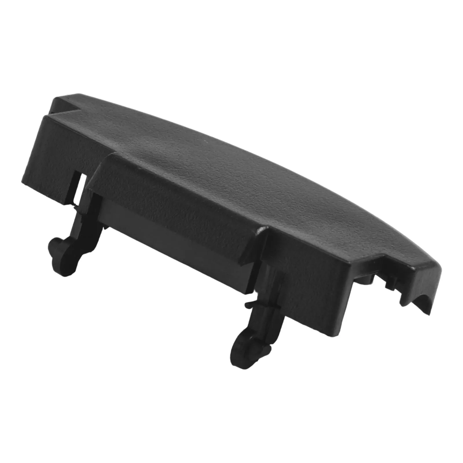 Car Equippments Console Armrest Cover Latch Clip Automotive For Vehicle Interior Accessories Plastic 3B0868445 3B0868445b41