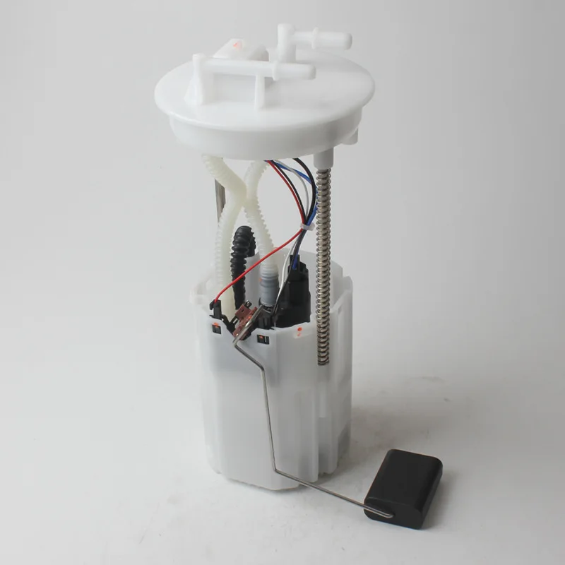 

2120003ADU0000 Fuel Pump Assembly