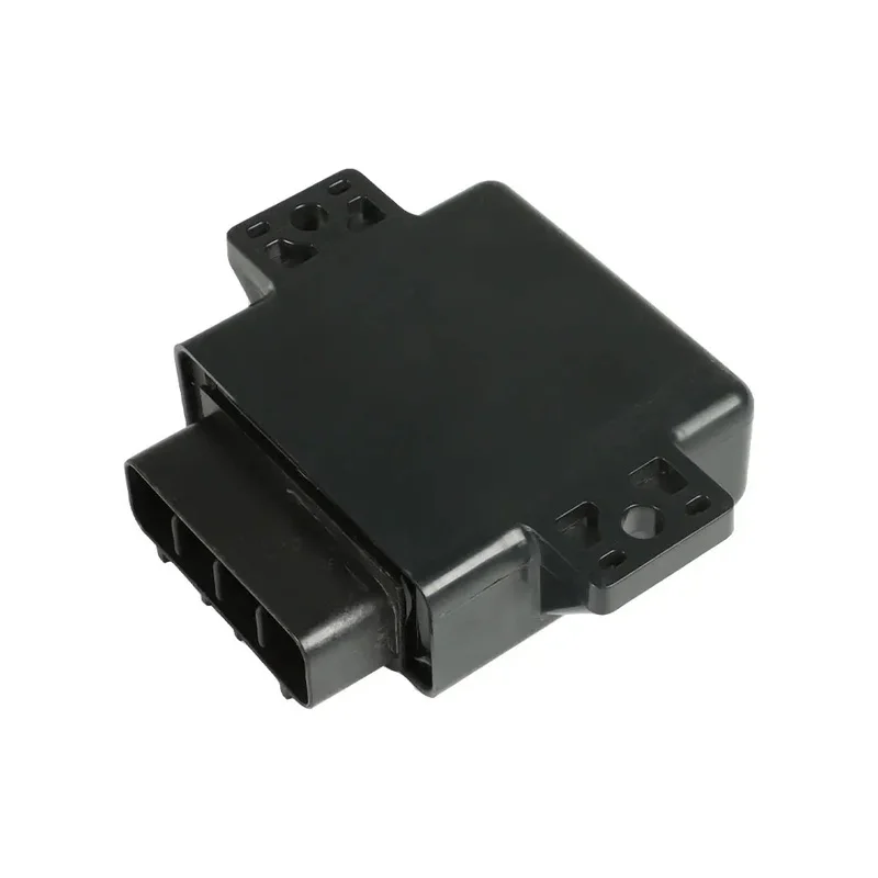 CDI Ignition Box Module 3089613 for Polaris Predator 500 2005-2007 Troy Lee Limited Edition