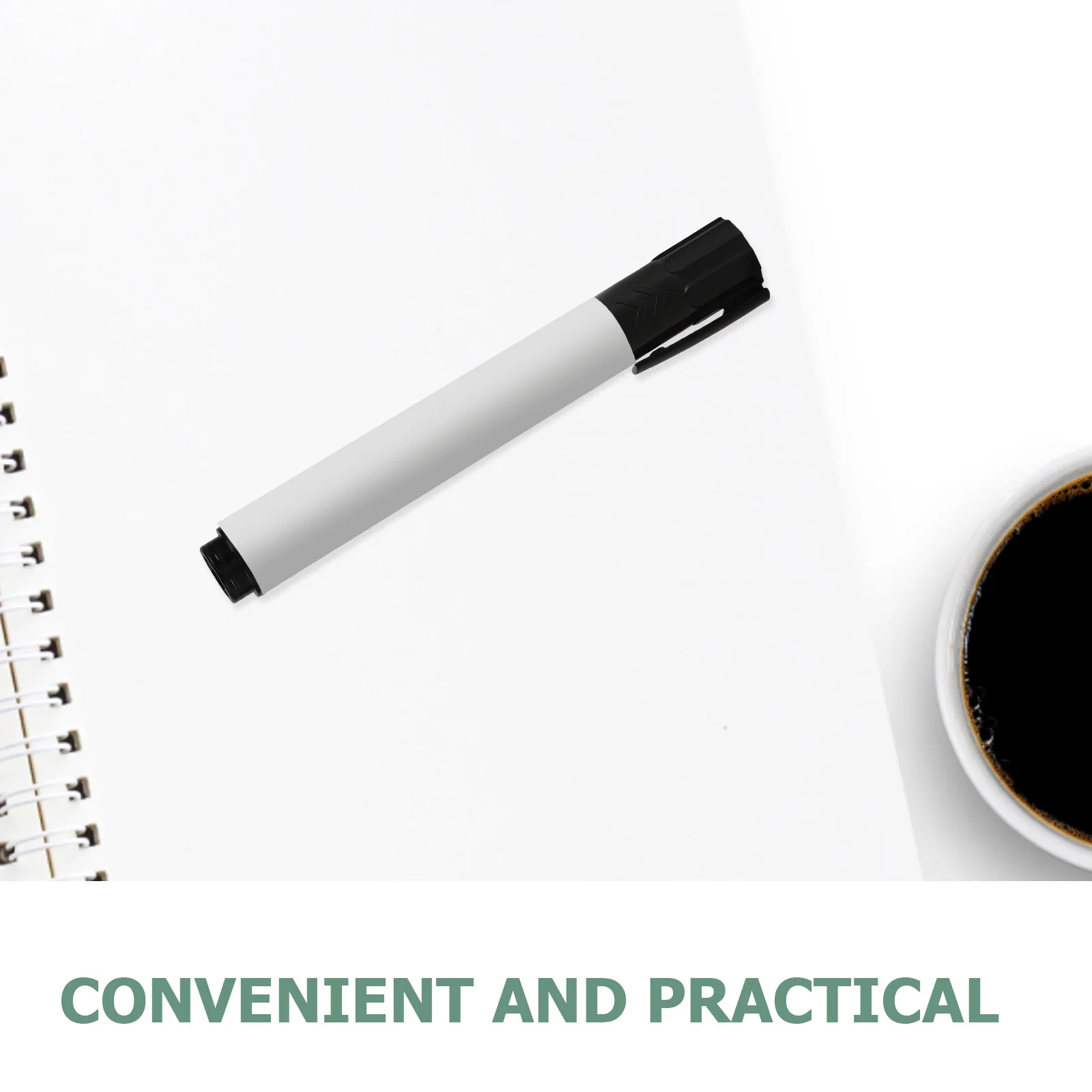 صندوق تخزين قلم تحديد على شكل حامل مفتاح مخفي خارجي للحديقة حافظة مفاتيح مقاومة للماء حاوية عناصر صغيرة #3