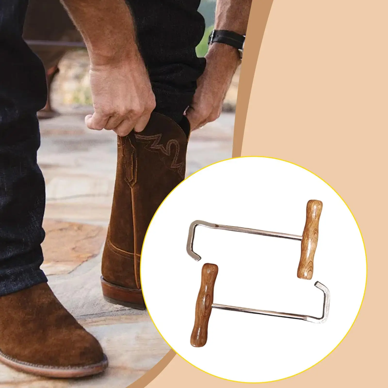acessorio-essencial-para-equitacao-puxadores-de-botas-com-cabo-de-madeira-e-gancho-para-botas-com-punho-confortavel-para-equipamento-de-equitacao-esportiva-para-adultos